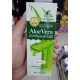 ROUSHUN ALOE VERA SCRUB HELL ROUSHUN ALOE VERA SCRUB HELL