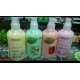 WOLKI BODY LOTION WOLKI BODY LOTION