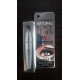 5 PACKS OF NATURAL BLACK LONG 24 HOUR 5 PACKS OF NATURAL BLACK LONG 24 HOUR