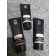 2 PACKS OF HUDA BEAUTY BB CREAM