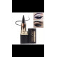 MISS ROSE LONG WEAR GEL EYELINER