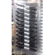 5 PIECES OF 2 IN 1 EYELINER & MASCARA 5 PIECES OF 2 IN 1 EYELINER & MASCARA
