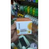 DR RASHEL DAY CREAM VITAMIN C 1