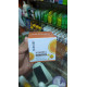 DR RASHEL DAY CREAM VITAMIN C 1 DR RASHEL DAY CREAM VITAMIN C 1