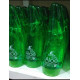 Roushun aloe jell Roushun aloe jell