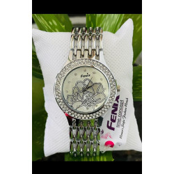 FENIX ladies watch