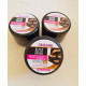 BLACK PEEL-OFF MASK BLACK PEEL-OFF MASK