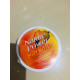 Nature power body butter Nature power body butter