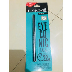 LAKME KAJAL