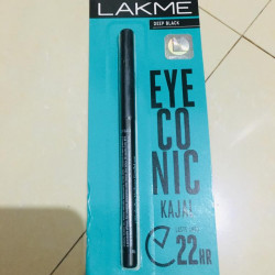 LAKME KAJAL