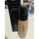 HUDABEAUTY liquid foundation HUDABEAUTY liquid foundation