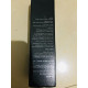 HUDABEAUTY liquid foundation HUDABEAUTY liquid foundation
