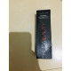 HUDABEAUTY liquid foundation HUDABEAUTY liquid foundation