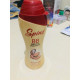 SPINZ BB face talc SPINZ BB face talc