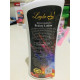 LAYLA rejuvenation Beauty lotion