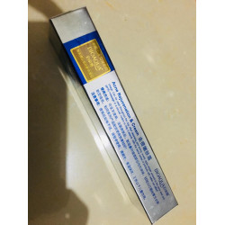 BioAQUA acne smoothing cream