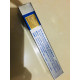 BioAQUA acne smoothing cream BioAQUA acne smoothing cream