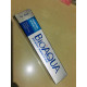BioAQUA acne smoothing cream BioAQUA acne smoothing cream