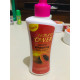 Nature power papaya Whitening body lotion Nature power papaya Whitening body lotion