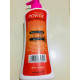 Nature power papaya Whitening body lotion Nature power papaya Whitening body lotion