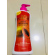 Nature power papaya Whitening body lotion Nature power papaya Whitening body lotion