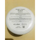 Nature power body butter Nature power body butter