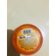 Vitamin C Brightening and anti-asging soothing gel Vitamin C Brightening and anti-asging soothing gel
