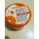 Vitamin C Brightening and anti-asging soothing gel Vitamin C Brightening and anti-asging soothing gel