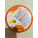 Vitamin C Brightening and anti-asging soothing gel Vitamin C Brightening and anti-asging soothing gel