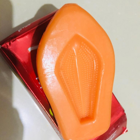 Papaya Soap Papaya Soap