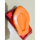 Papaya Soap Papaya Soap