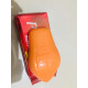 Papaya Soap Papaya Soap