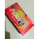 Papaya Soap Papaya Soap
