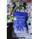 Frozen collagen 2 in 1