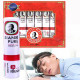 SIANG PURE Thailand Nasal Inhaler Virus Protection