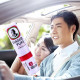 SIANG PURE Thailand Nasal Inhaler Virus Protection