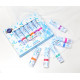 Peppermint Thailand Nasal Inhaler Refresh Brain