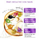 Keratin Complex Moroccan Oil Hair Treatment
