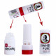 SIANG PURE Thailand Nasal Inhaler Virus Protection