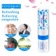 Peppermint Thailand Nasal Inhaler Refresh Brain
