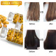 Keratin Complex Moroccan Oil Hair Treatment