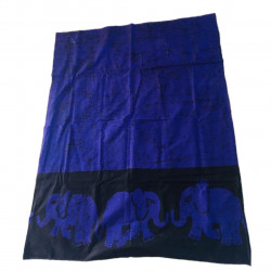 Bathik Sarong