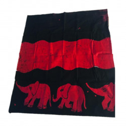 Bathik Sarong