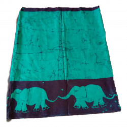 Bathik Sarong