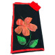 Bathik Painting Saree