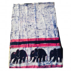 Bathik Sarong