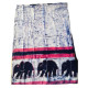 Bathik Sarong