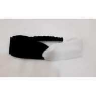 Hairbands