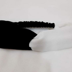 Hairbands