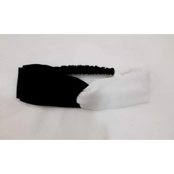 Hairbands